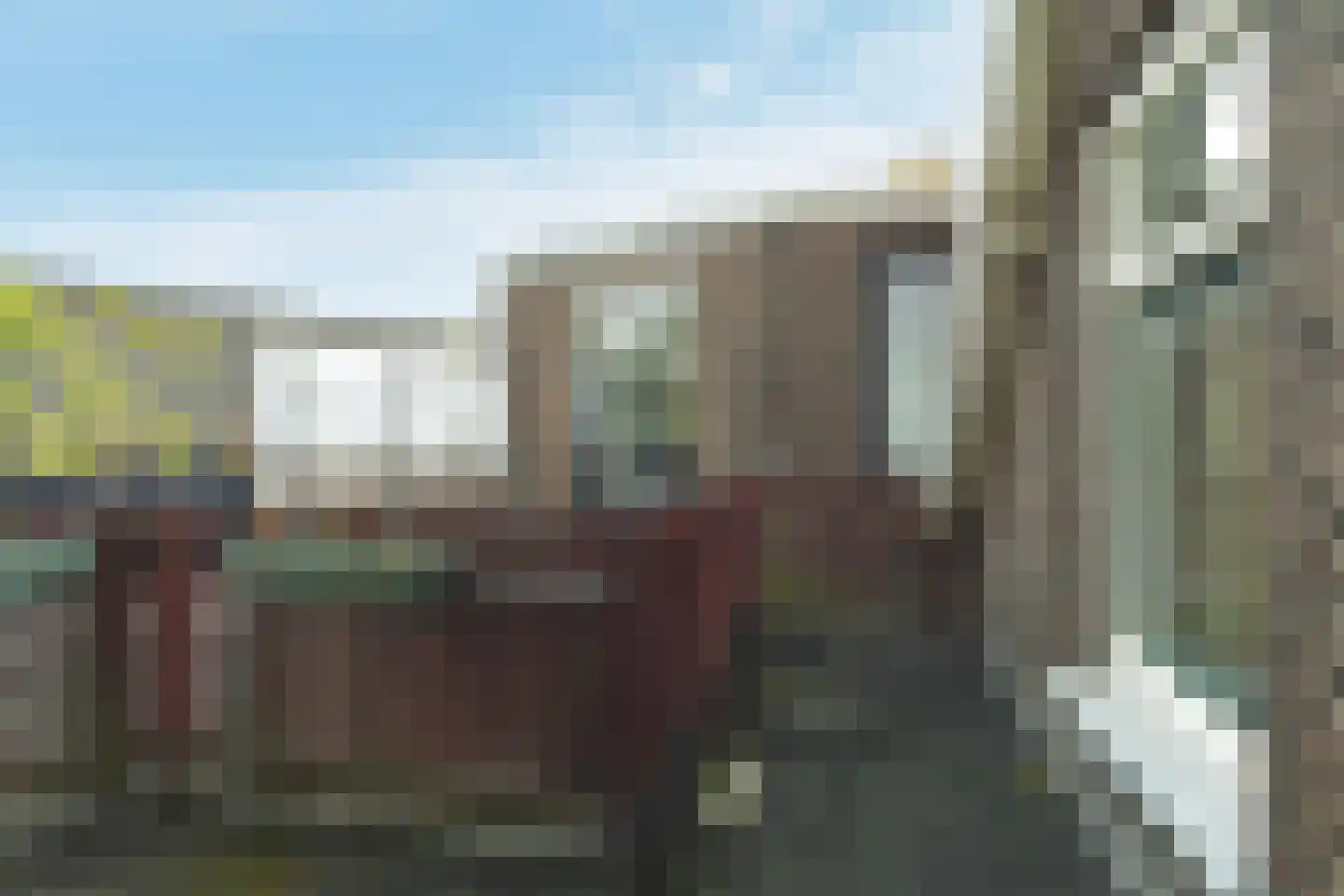 1e Middellandstraat 112 A Rotterdam thumbnail 5