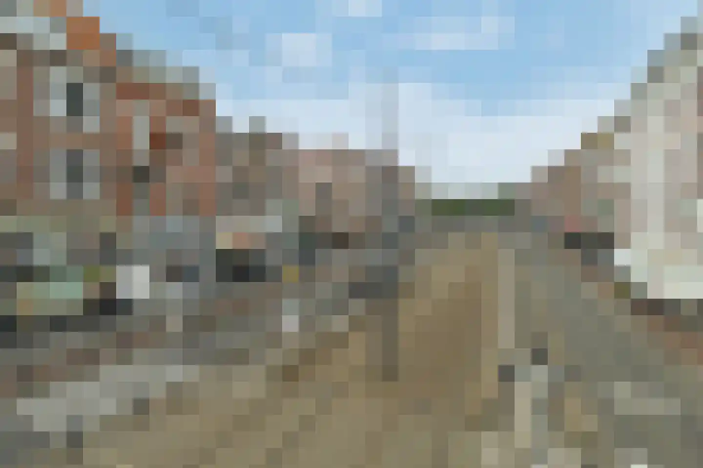 1e Middellandstraat 112 A Rotterdam thumbnail 6