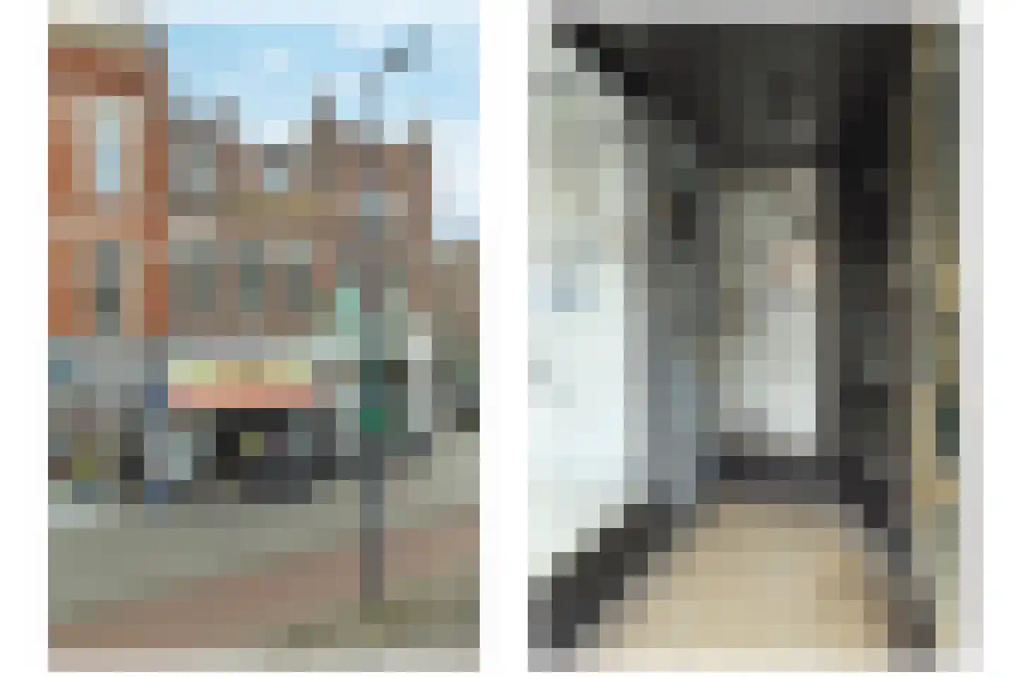 1e Middellandstraat 112 A Rotterdam thumbnail 7