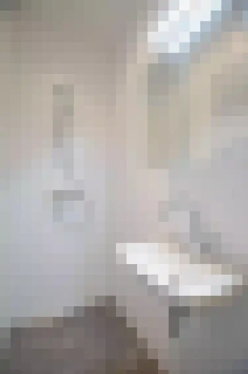 1e Middellandstraat 19 Rotterdam thumbnail 5