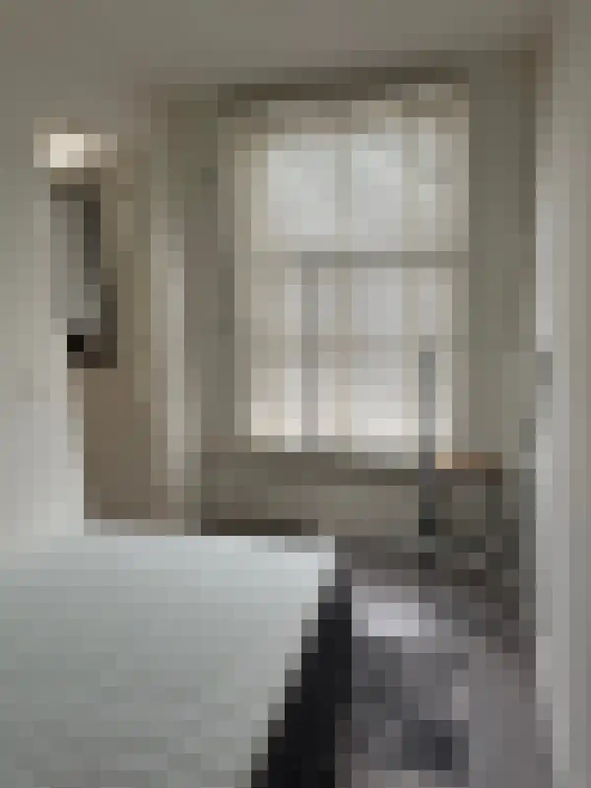 1e Middellandstraat 19 Rotterdam thumbnail 5