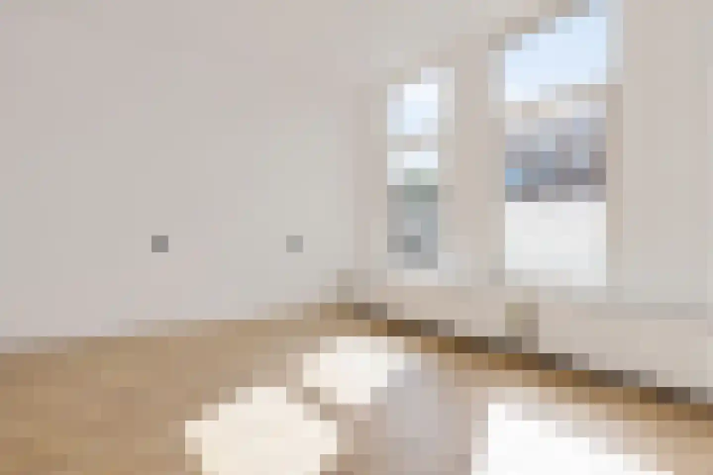 1e Middellandstraat 33 B Rotterdam thumbnail 10
