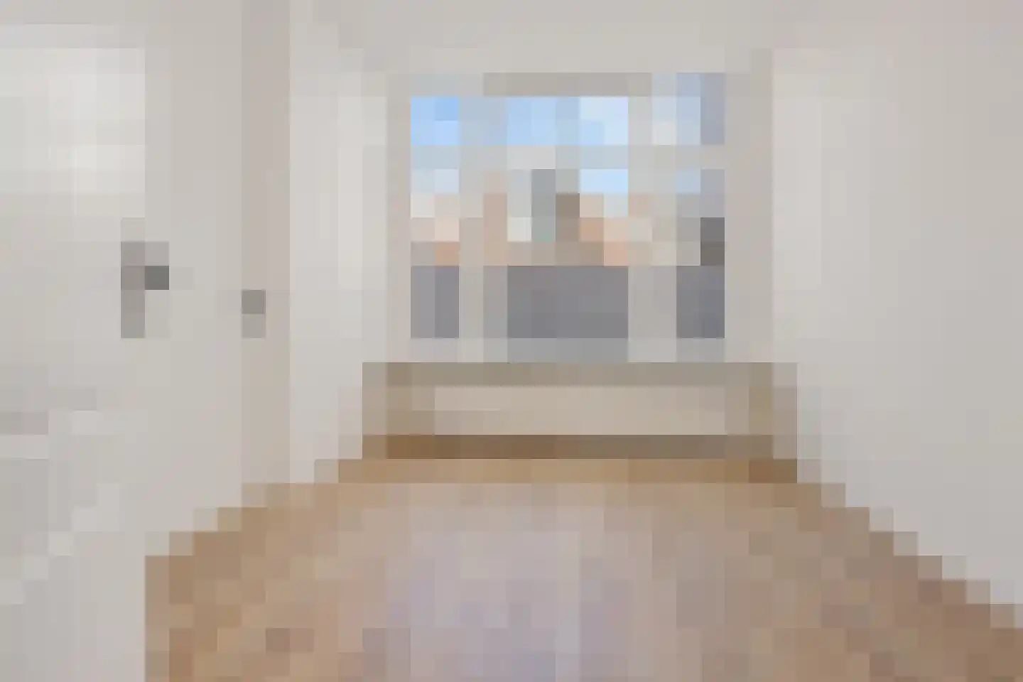 1e Middellandstraat 33 B Rotterdam thumbnail 12