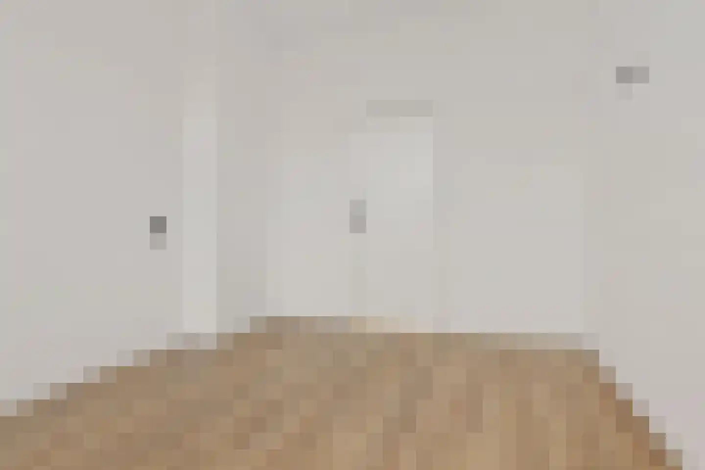 1e Middellandstraat 33 B Rotterdam thumbnail 14