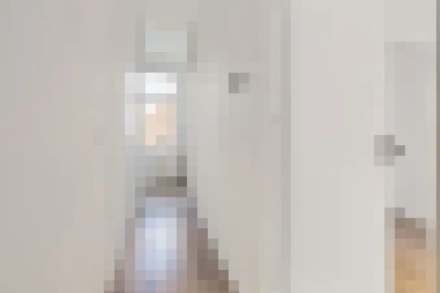 1e Middellandstraat 33 B Rotterdam thumbnail 15