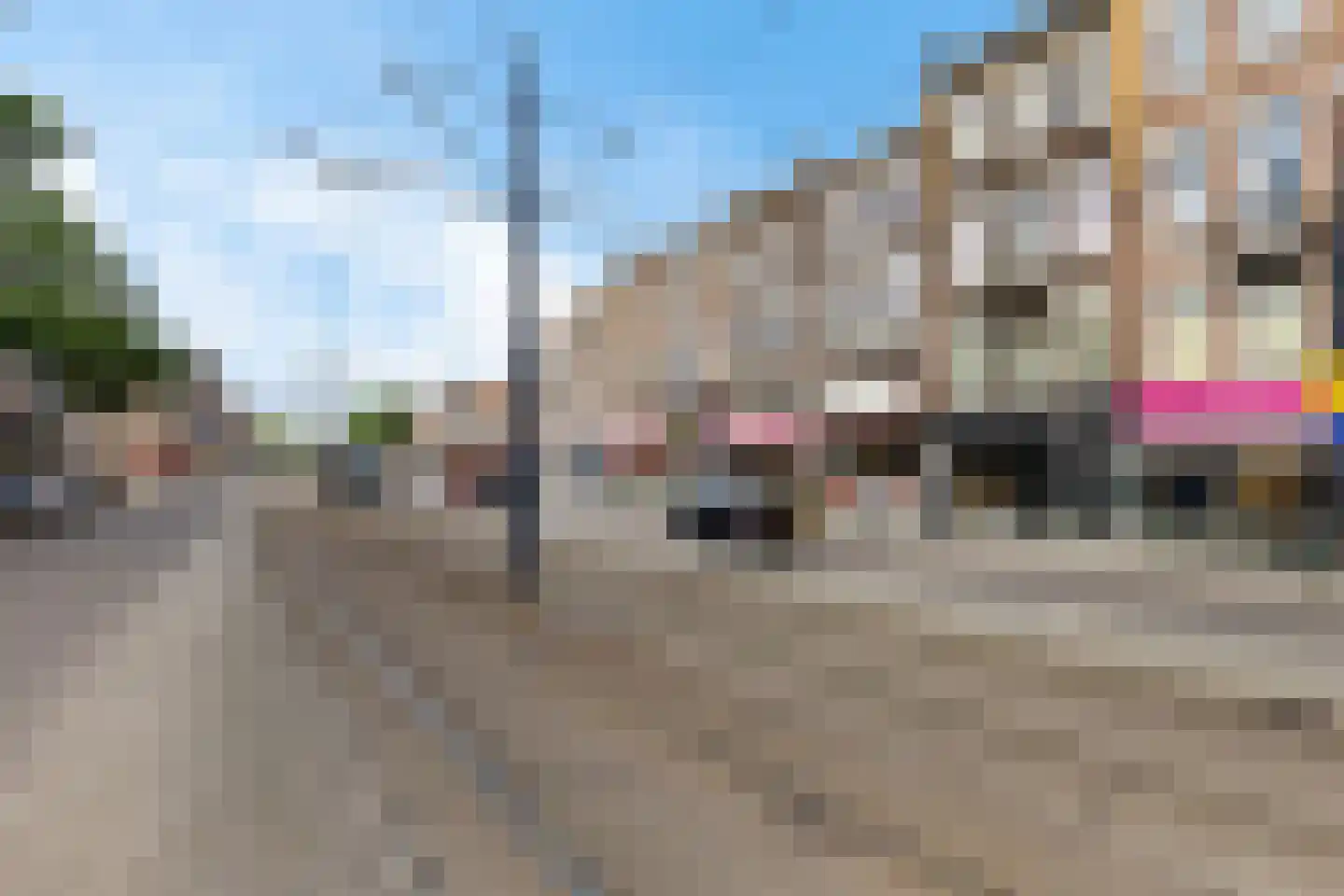 1e Middellandstraat 33 B Rotterdam thumbnail 5