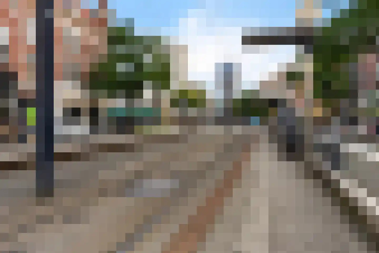 1e Middellandstraat 33 B Rotterdam thumbnail 6