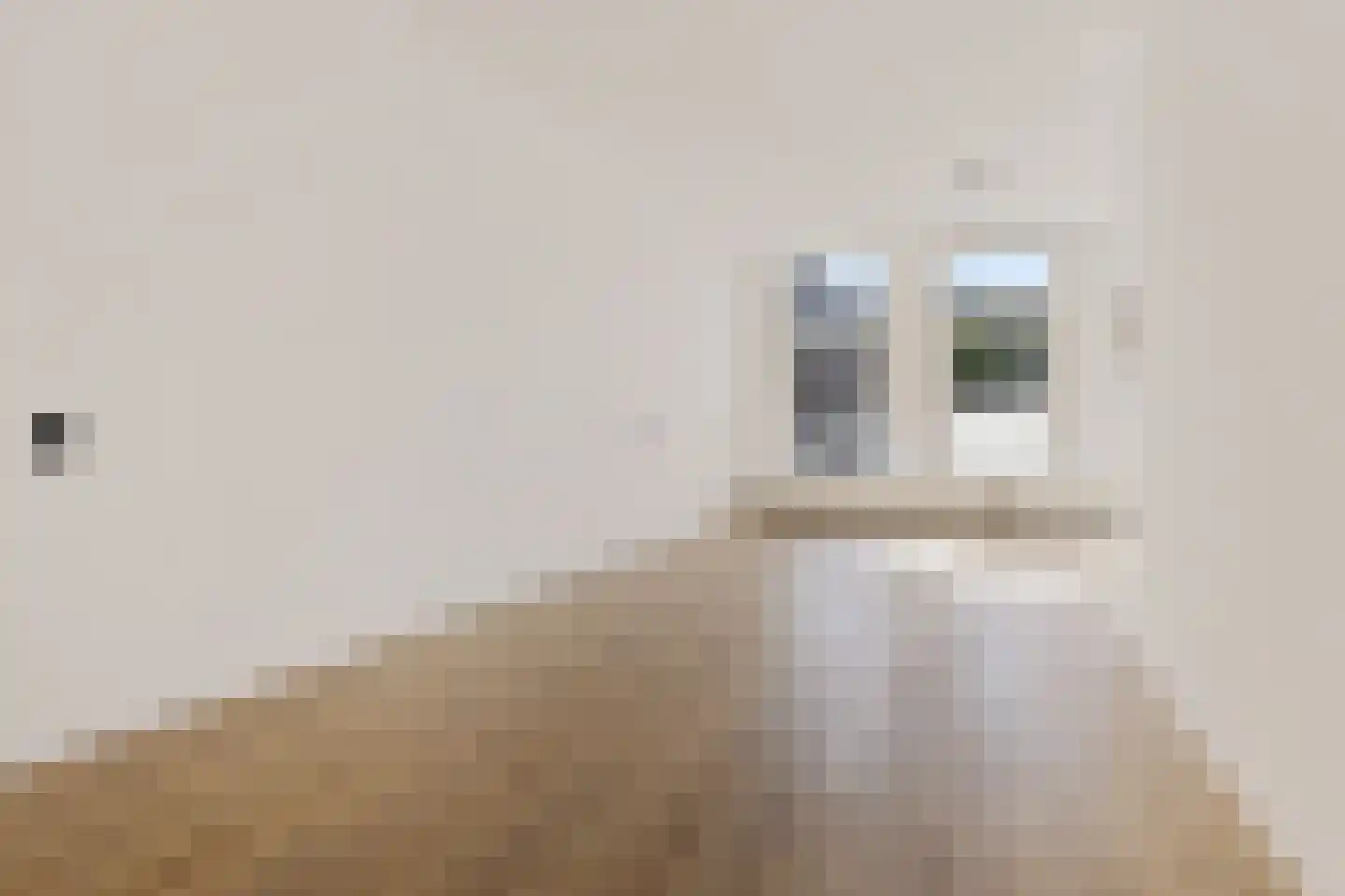 1e Middellandstraat 33 B Rotterdam thumbnail 7