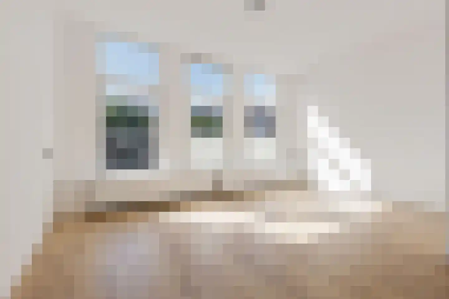 1e Middellandstraat 33 B Rotterdam thumbnail 8