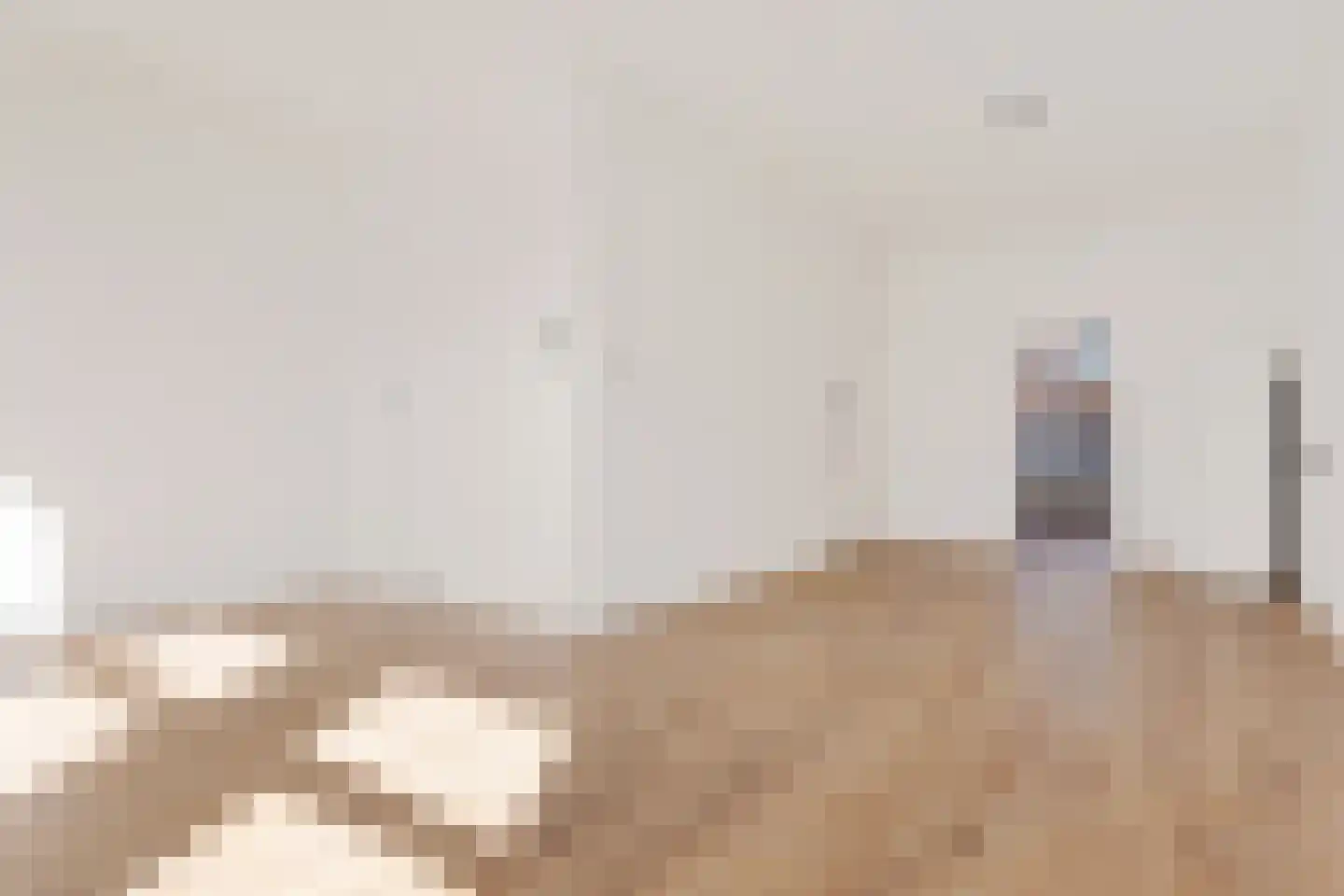 1e Middellandstraat 33 B Rotterdam thumbnail 9