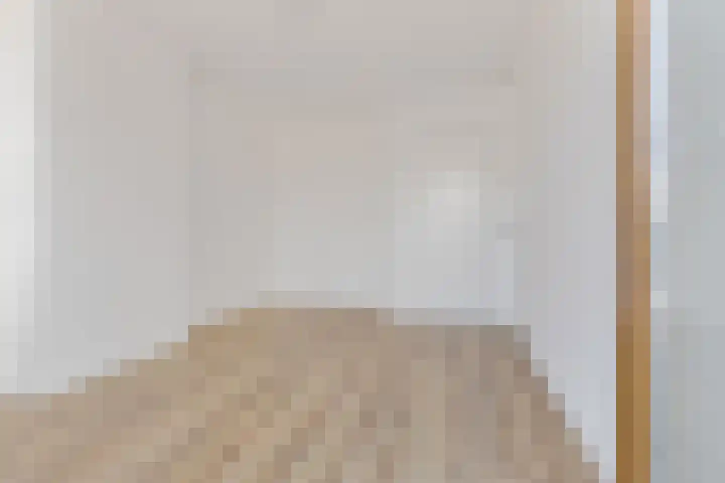 1e Middellandstraat 33 C Rotterdam thumbnail 10