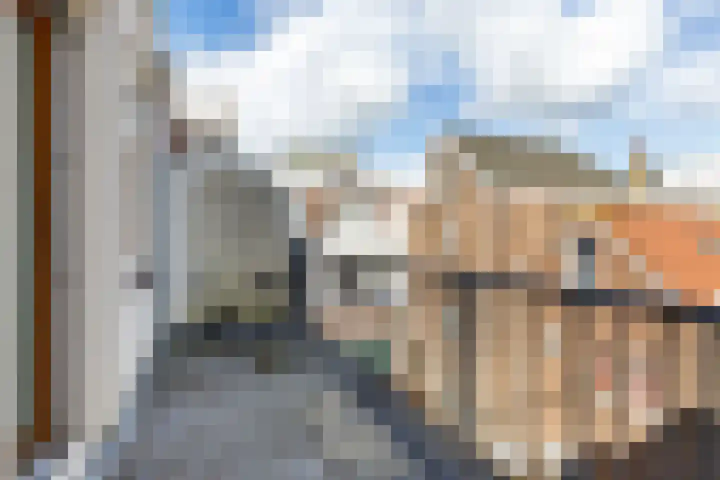 1e Middellandstraat 33 C Rotterdam thumbnail 11