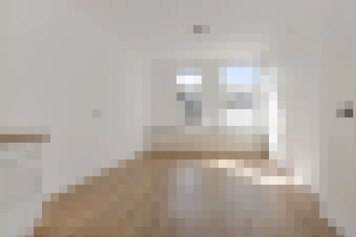 1e Middellandstraat 33 C Rotterdam thumbnail 13