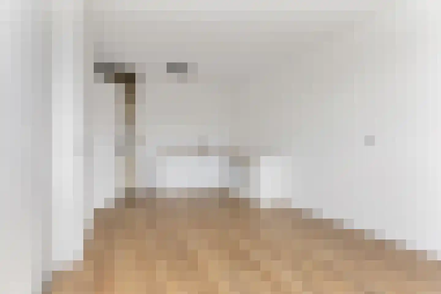 1e Middellandstraat 33 C Rotterdam thumbnail 15