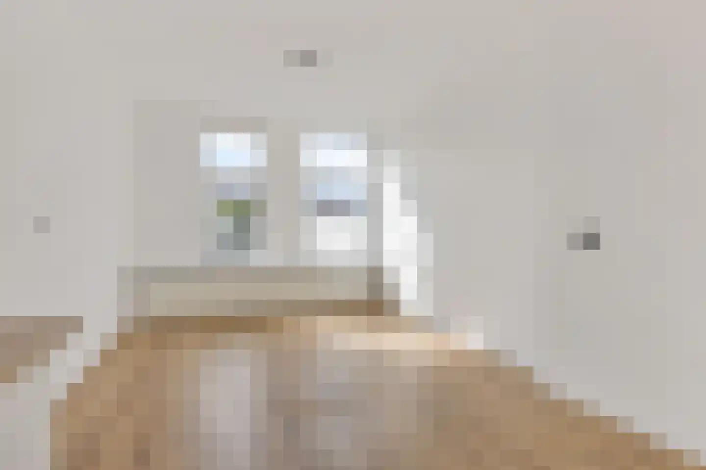 1e Middellandstraat 33 C Rotterdam thumbnail 17