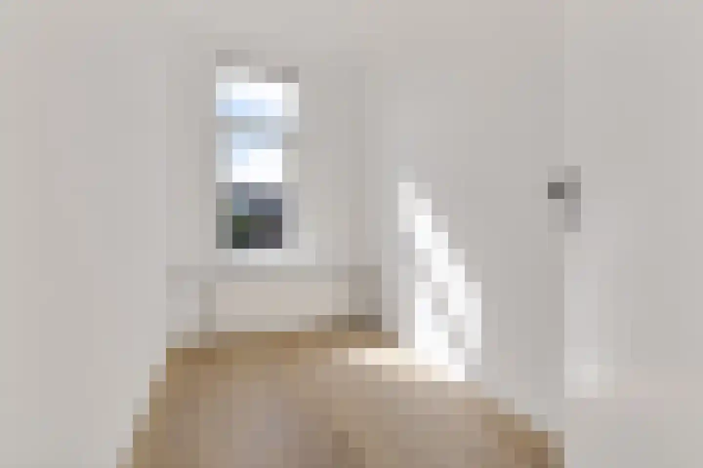 1e Middellandstraat 33 C Rotterdam thumbnail 18