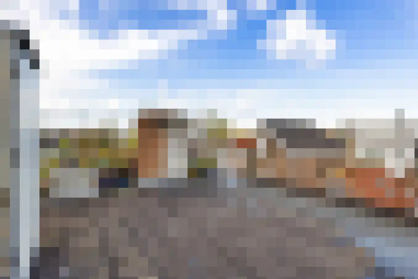 1e Middellandstraat 33 C Rotterdam thumbnail 24