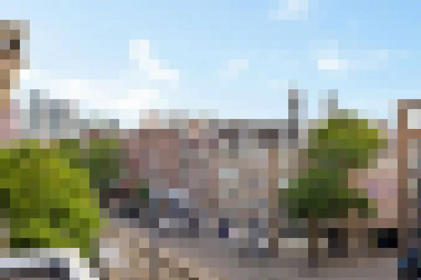 1e Middellandstraat 33 C Rotterdam thumbnail 25