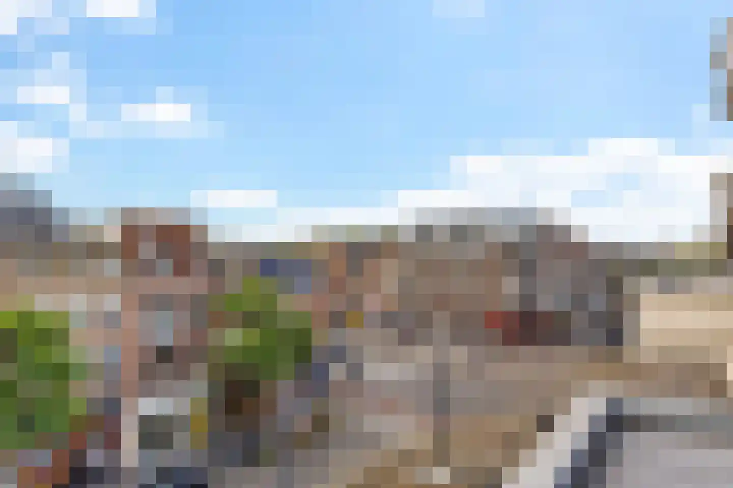 1e Middellandstraat 33 C Rotterdam thumbnail 26