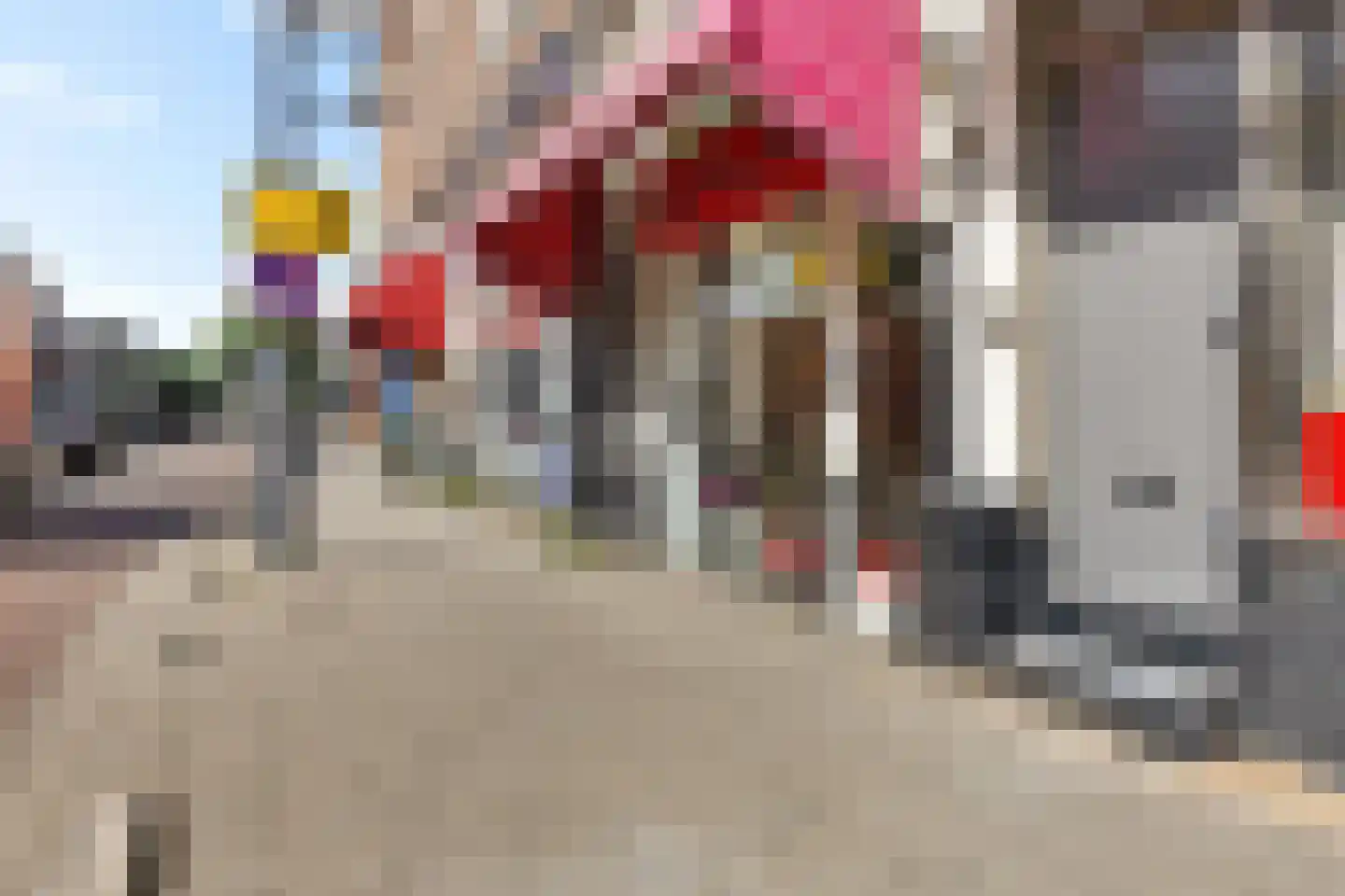 1e Middellandstraat 33 C Rotterdam thumbnail 4