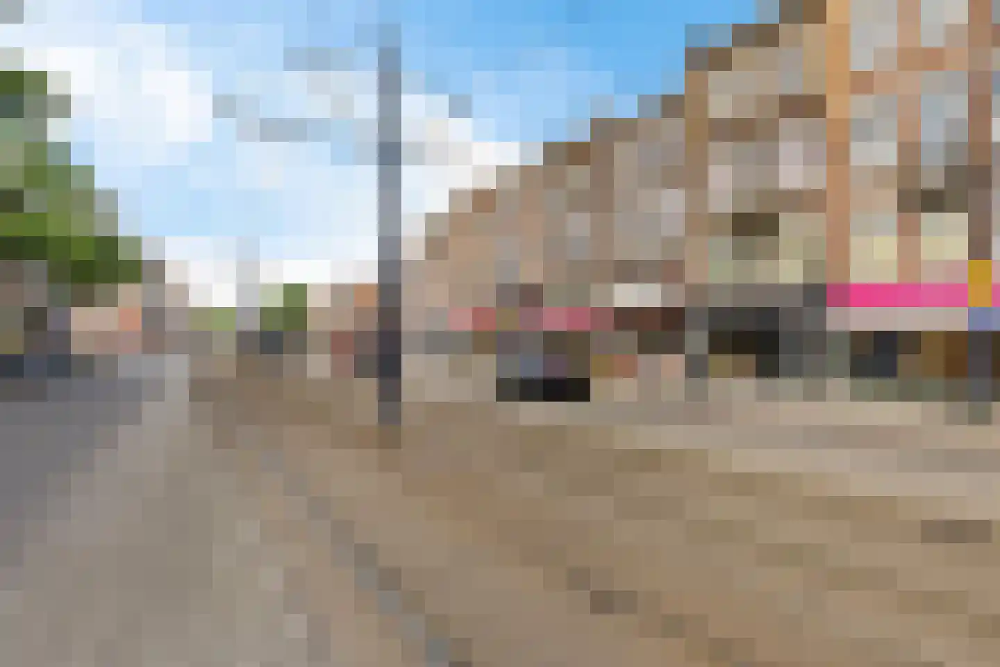 1e Middellandstraat 33 C Rotterdam thumbnail 6