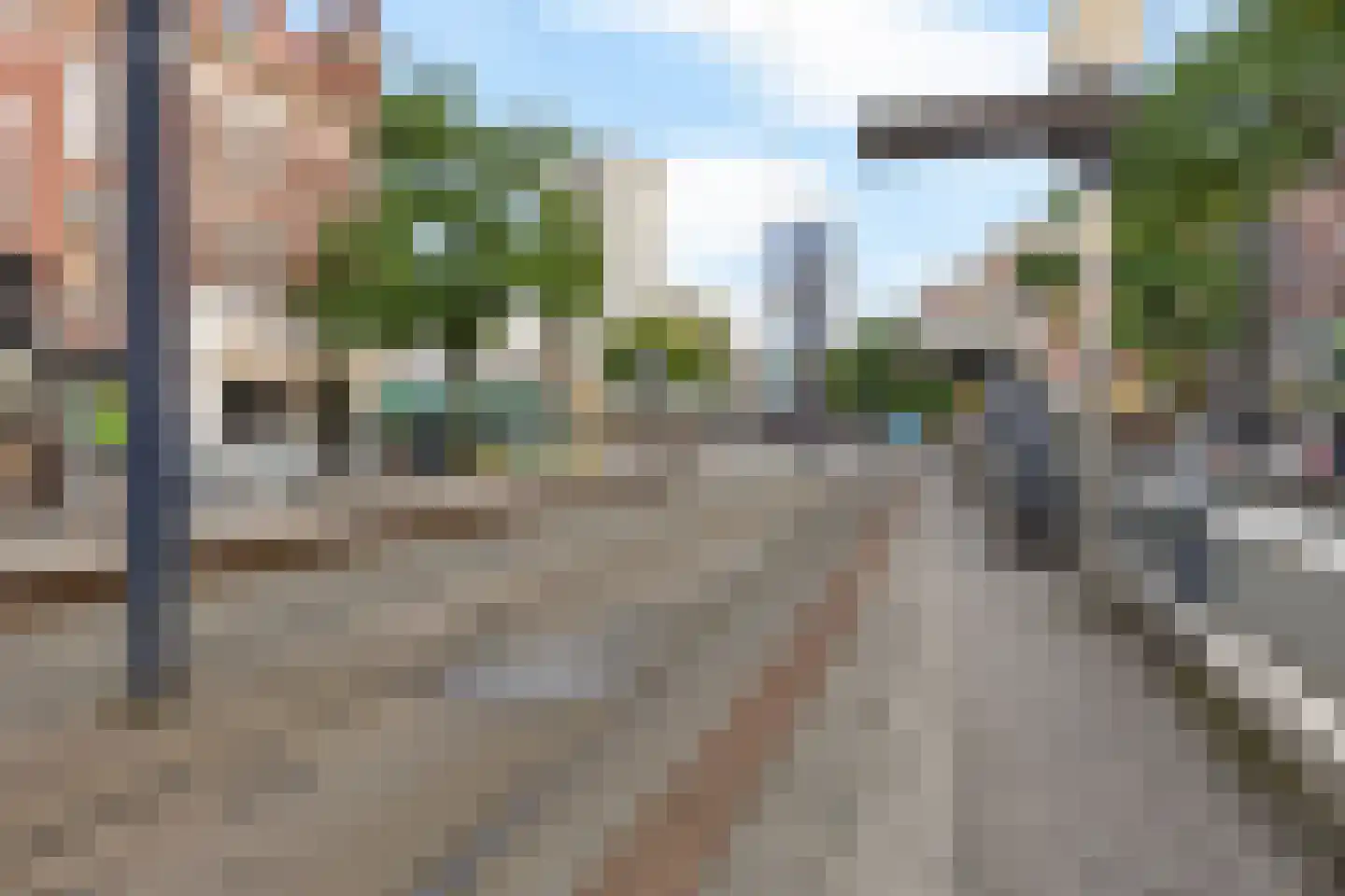 1e Middellandstraat 33 C Rotterdam thumbnail 7