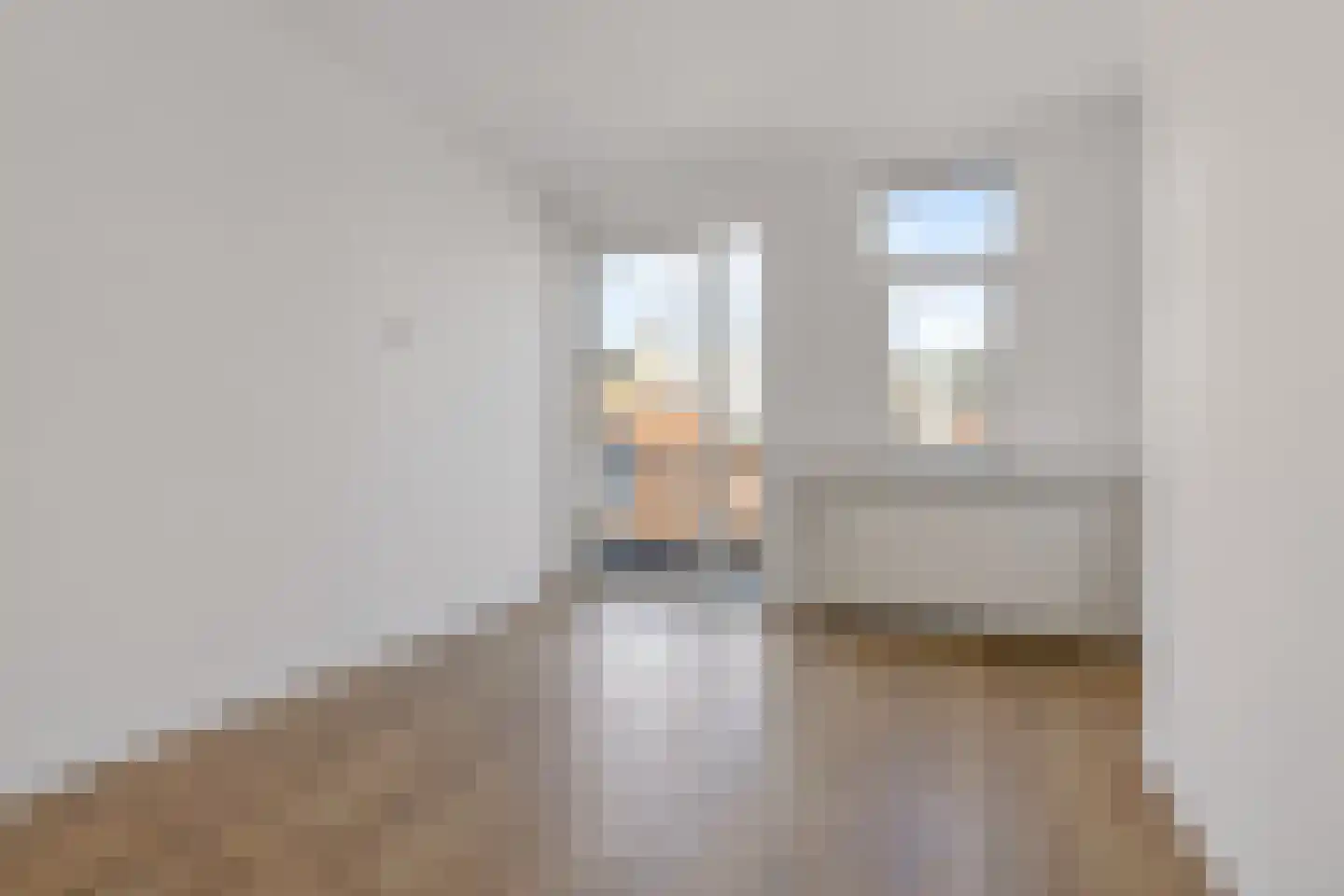 1e Middellandstraat 33 C Rotterdam thumbnail 8