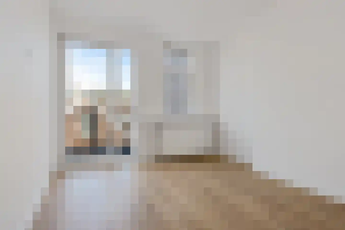 1e Middellandstraat 33 C Rotterdam thumbnail 9