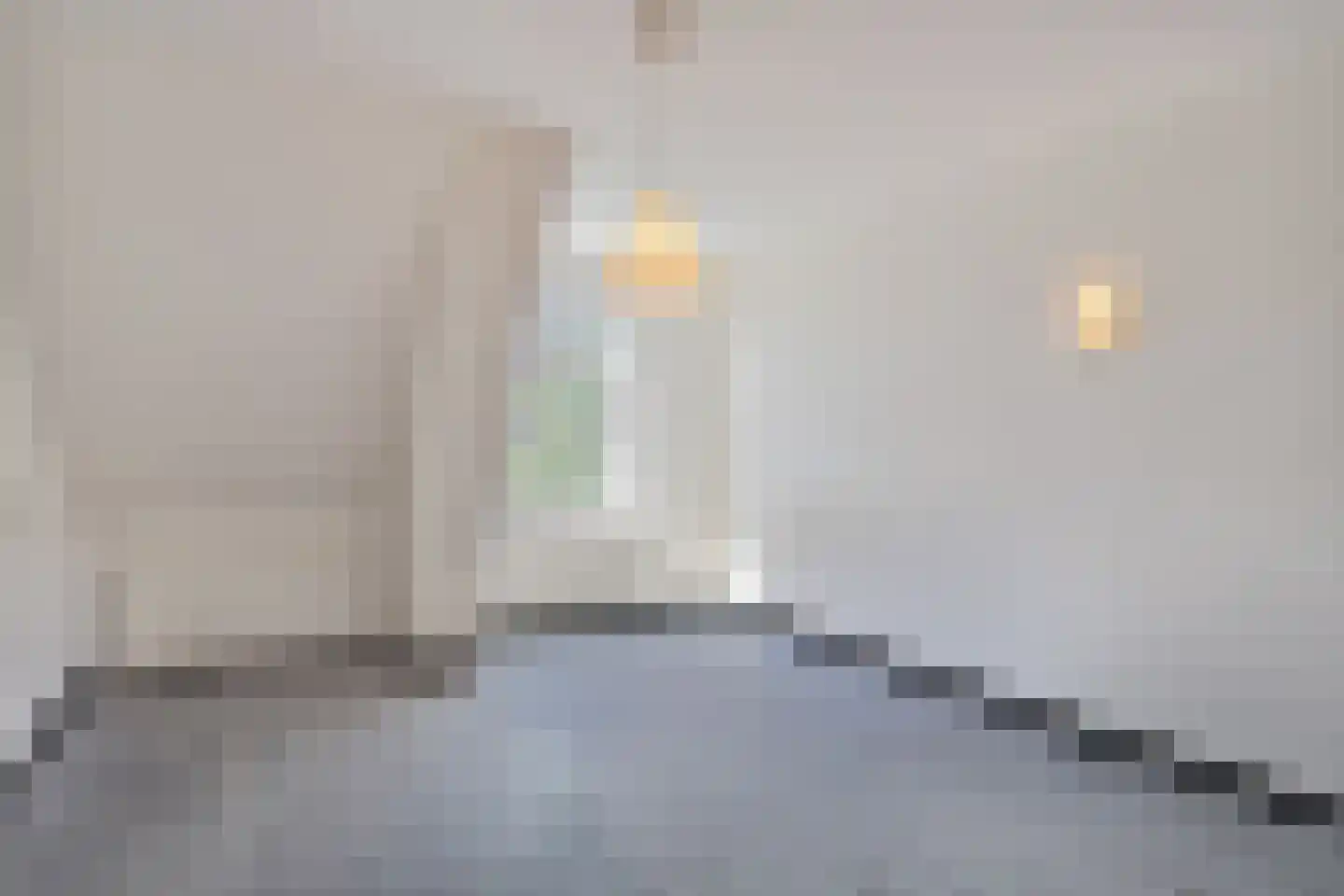 1e Middellandstraat 49 A02 Rotterdam thumbnail 11