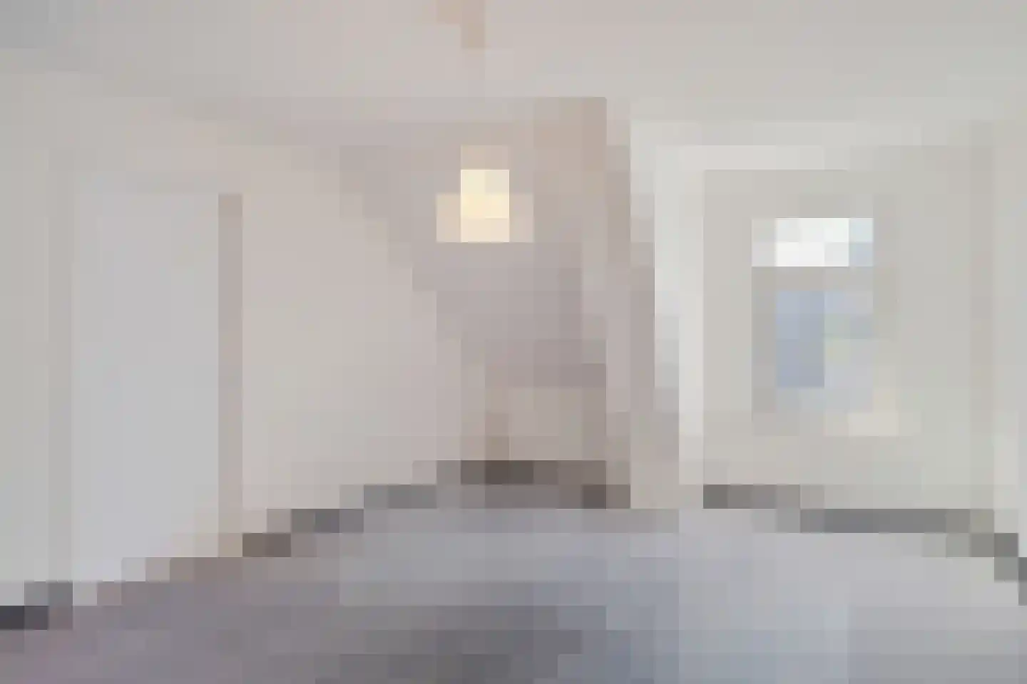 1e Middellandstraat 49 A02 Rotterdam thumbnail 12