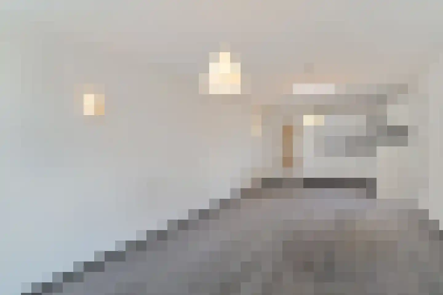1e Middellandstraat 49 A02 Rotterdam thumbnail 13