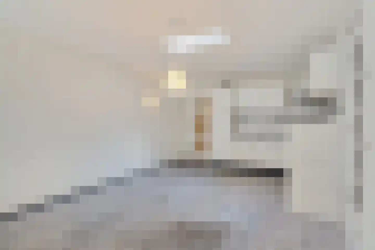 1e Middellandstraat 49 A02 Rotterdam thumbnail 15