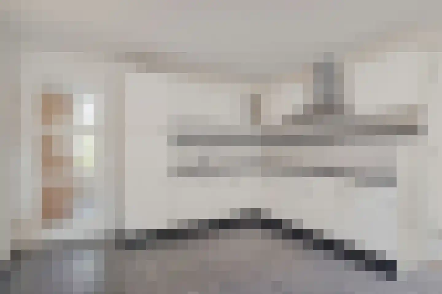 1e Middellandstraat 49 A02 Rotterdam thumbnail 17