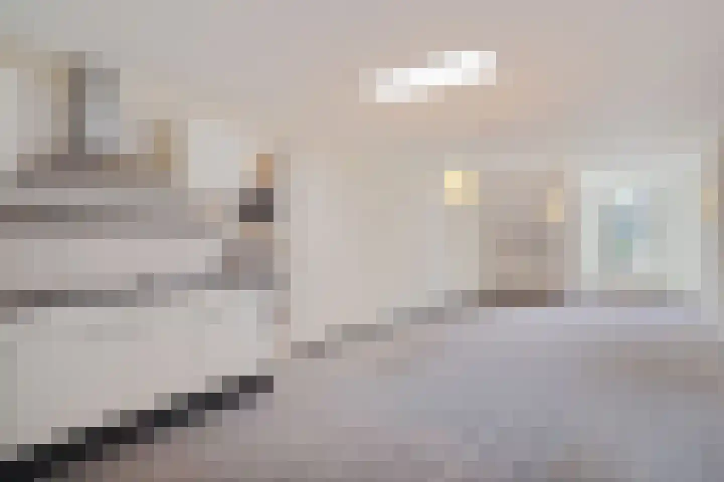 1e Middellandstraat 49 A02 Rotterdam thumbnail 18