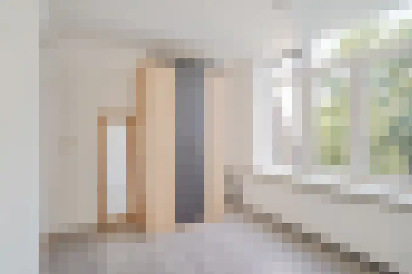 1e Middellandstraat 49 A02 Rotterdam thumbnail 20