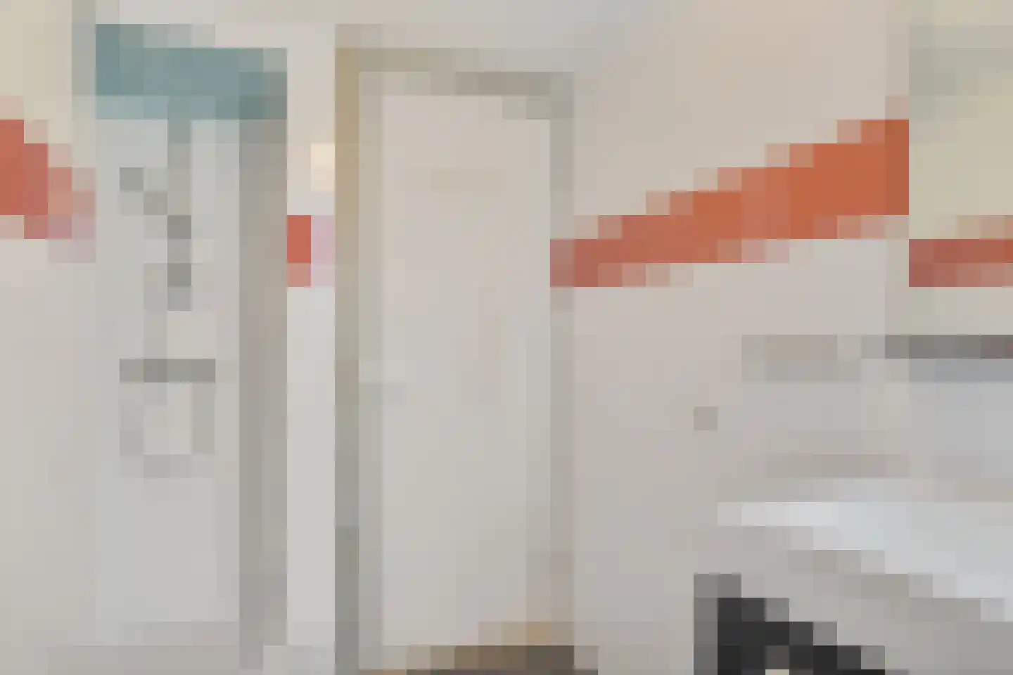 1e Middellandstraat 49 A02 Rotterdam thumbnail 22