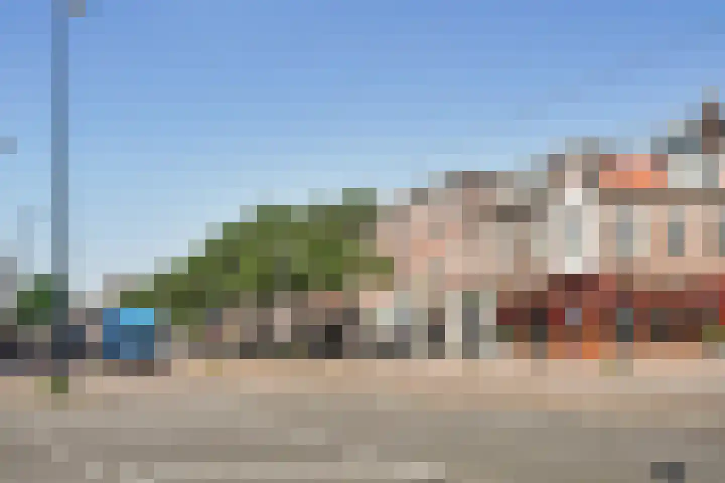 1e Middellandstraat 49 A02 Rotterdam thumbnail 5