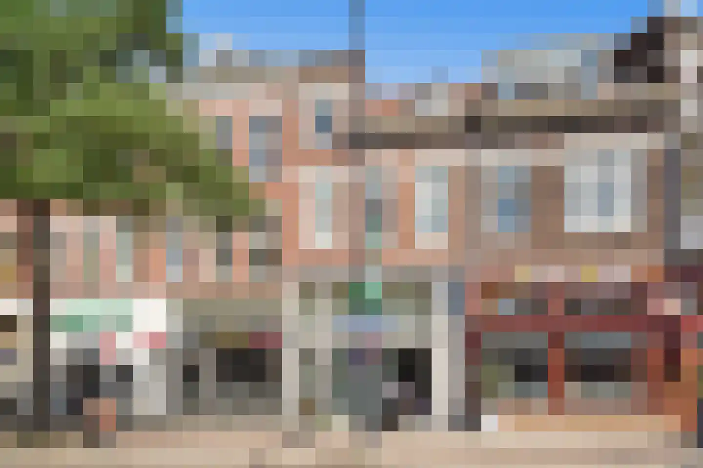 1e Middellandstraat 49 A02 Rotterdam thumbnail 7
