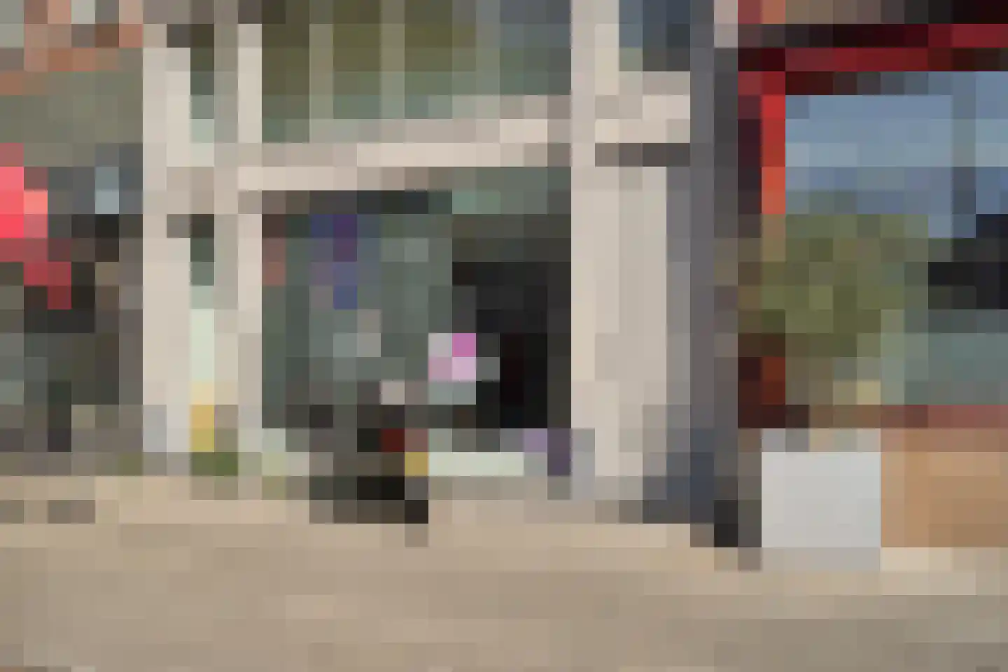 1e Middellandstraat 49 A02 Rotterdam thumbnail 8