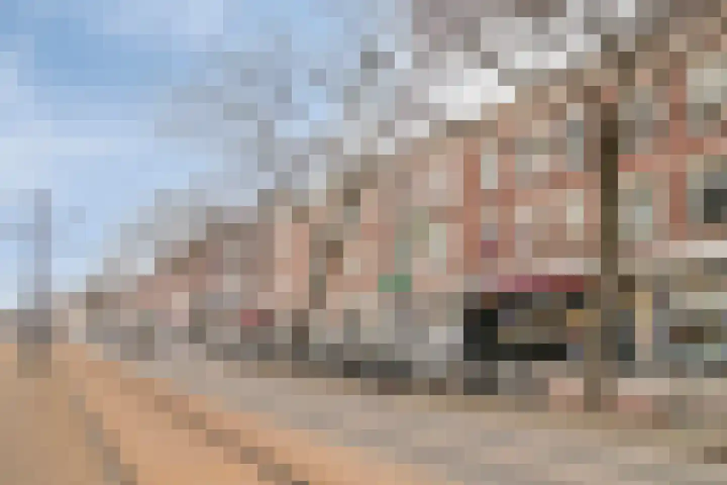 1e Middellandstraat 59 A Rotterdam thumbnail 37