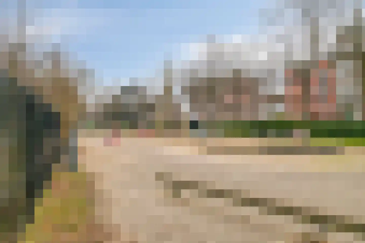 1e Middellandstraat 59 A Rotterdam thumbnail 42