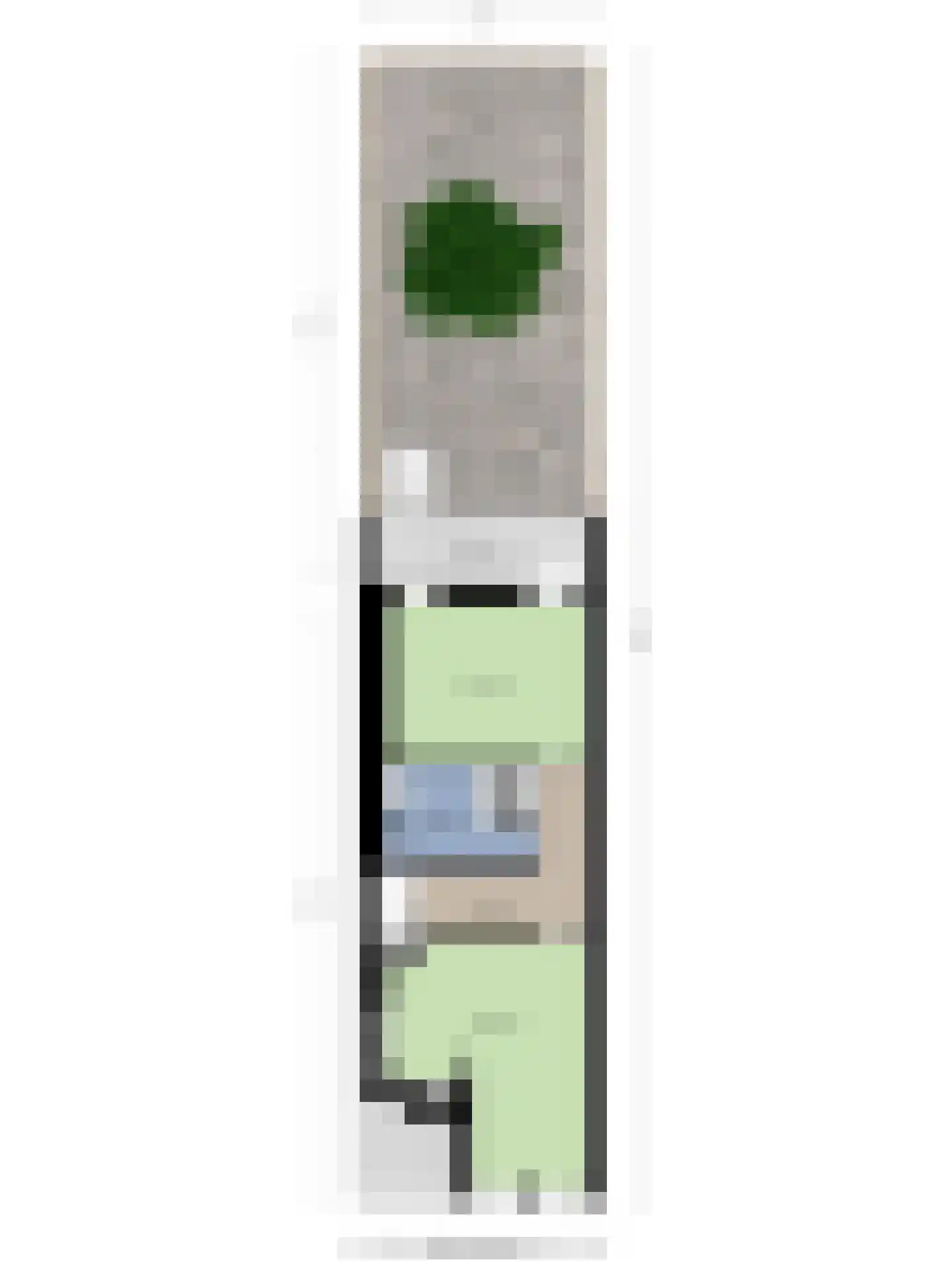 1e Middellandstraat 59 A Rotterdam thumbnail 47