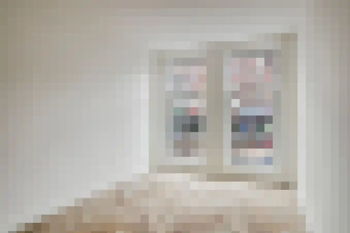 1e Middellandstraat 59 B 02 Rotterdam thumbnail 15