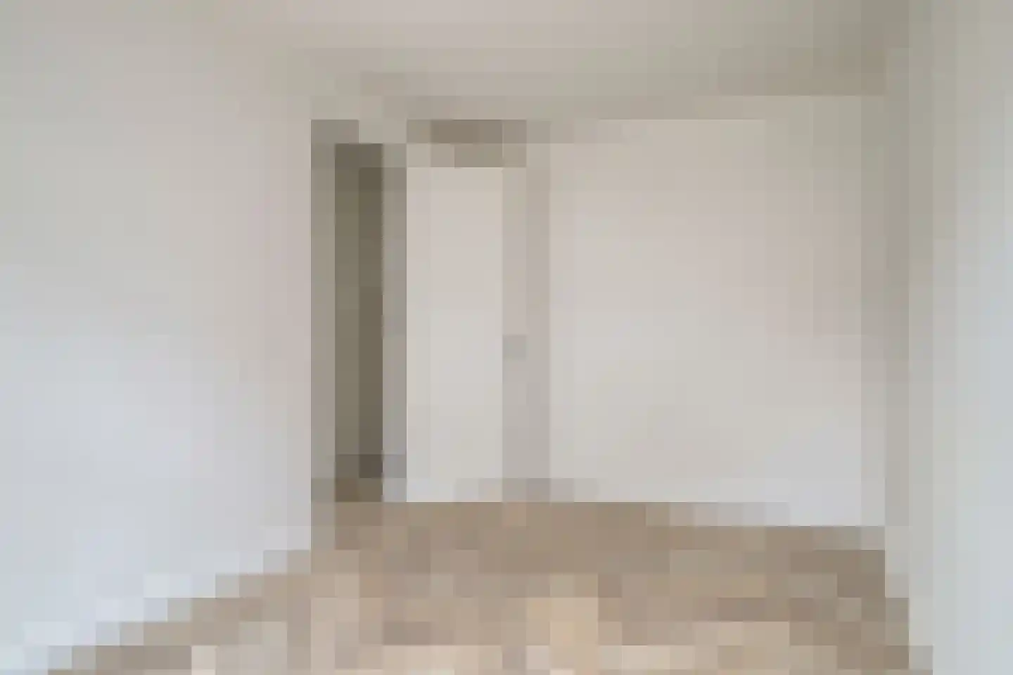 1e Middellandstraat 59 B 02 Rotterdam thumbnail 16