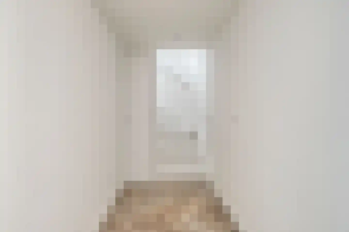 1e Middellandstraat 59 B 02 Rotterdam thumbnail 18