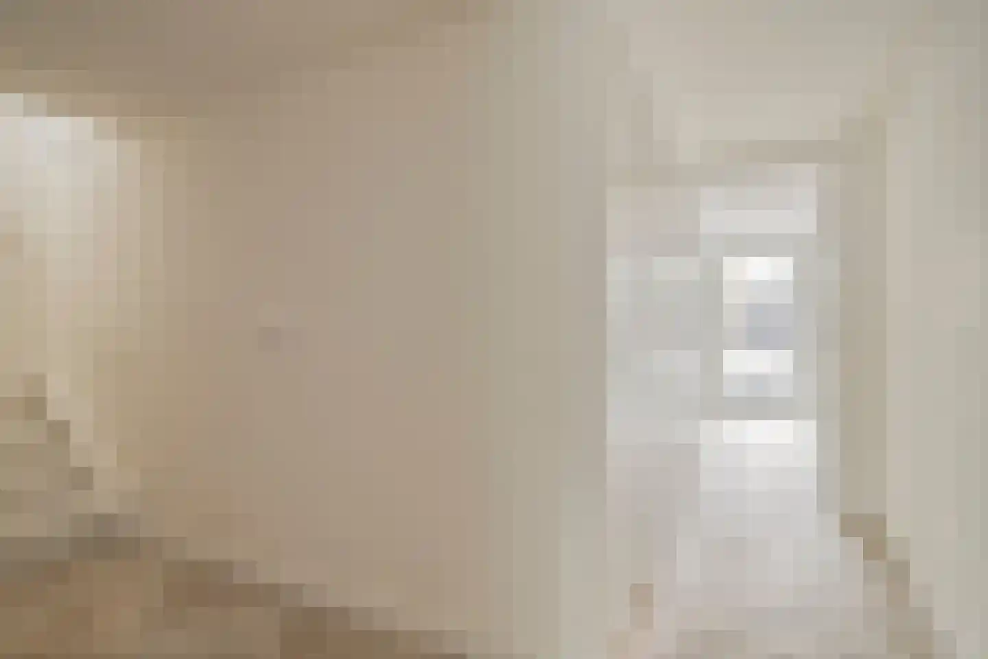 1e Middellandstraat 59 B 02 Rotterdam thumbnail 19