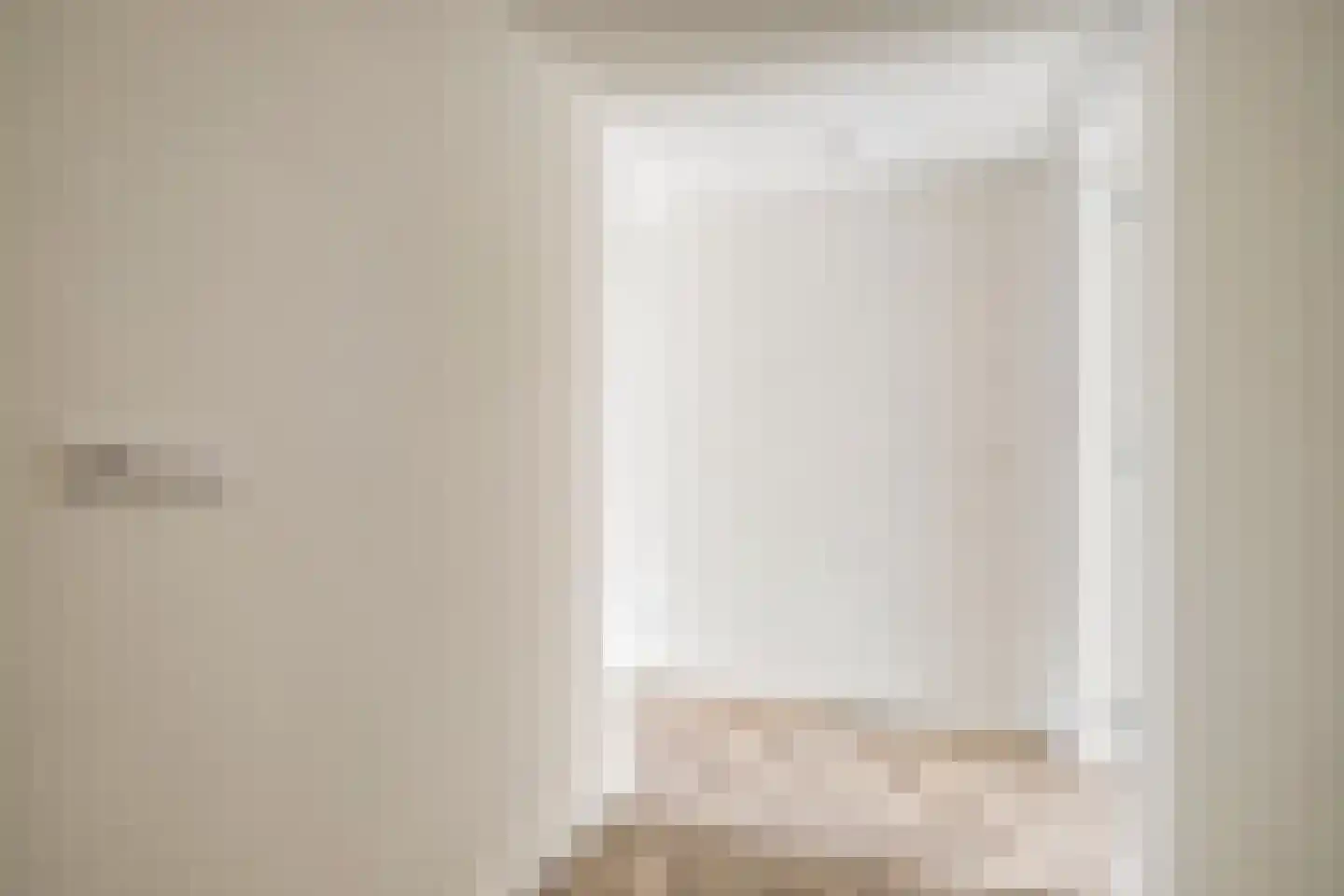 1e Middellandstraat 59 B 02 Rotterdam thumbnail 20