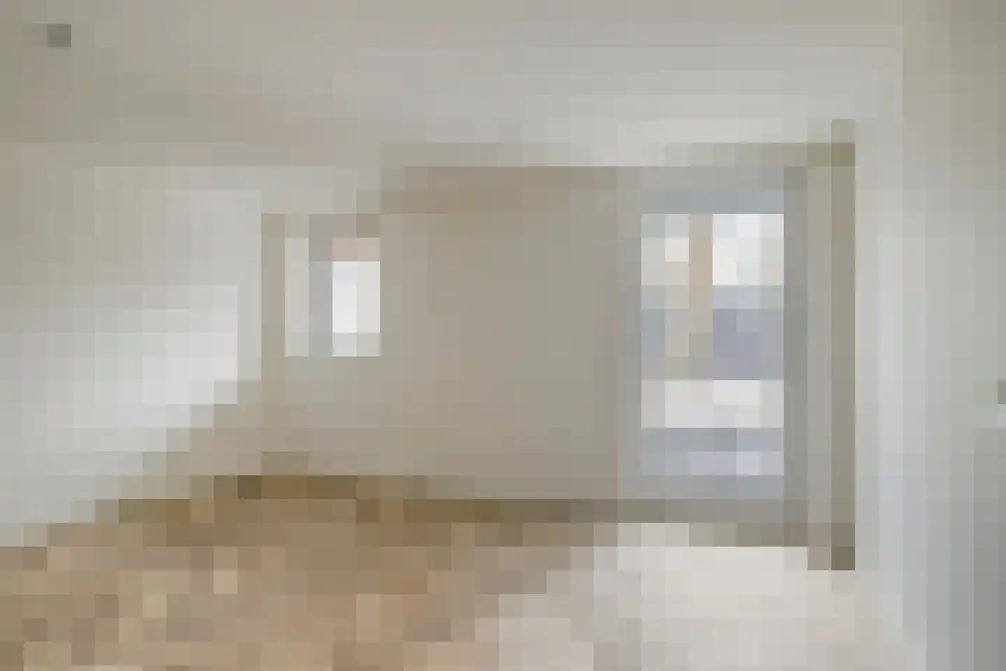 1e Middellandstraat 59 B 02 Rotterdam thumbnail 21