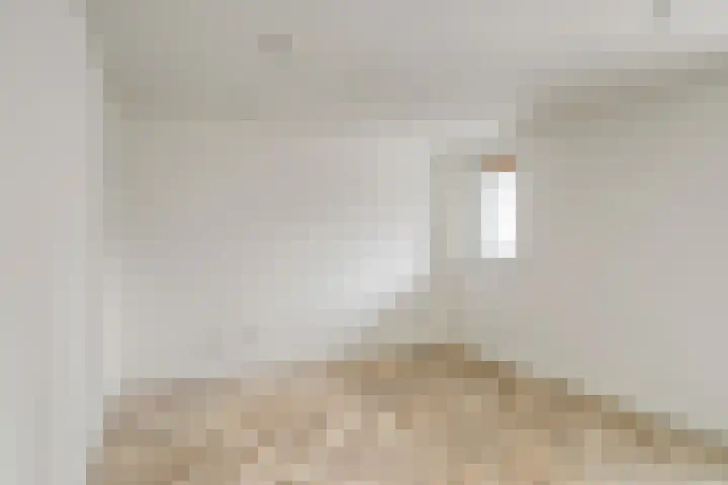 1e Middellandstraat 59 B 02 Rotterdam thumbnail 22