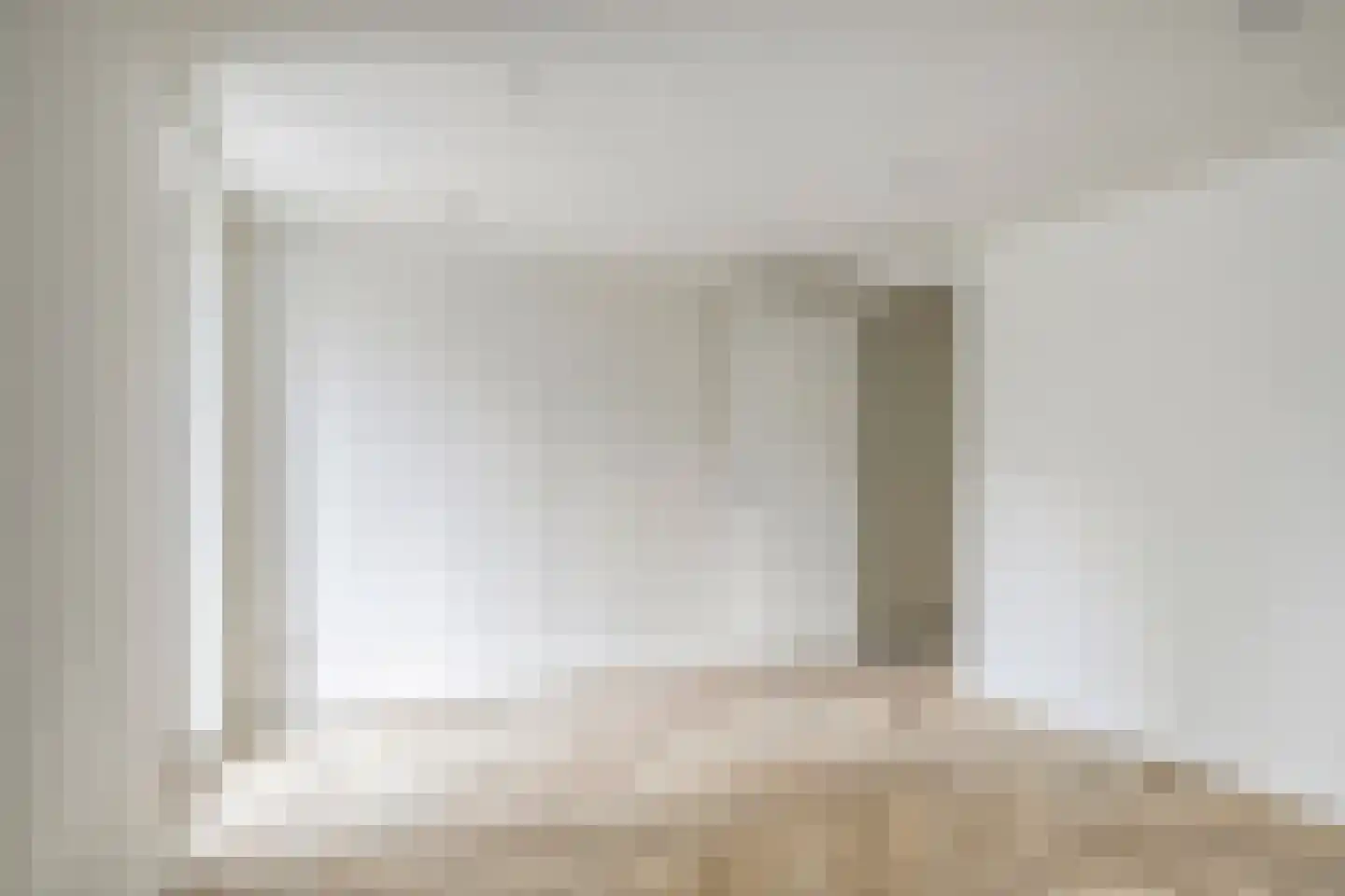1e Middellandstraat 59 B 02 Rotterdam thumbnail 23